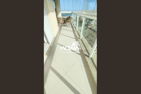 4_photo/94d1ffe677.be3b5ddc0e847f85-ATLAS-9fe33e79-07c2-47b1-b3e5-a98bb4593c76.jpg de apartamento à venda com 3 quartos, 130m² em Balneario Cidade Atlantica, Guarujá