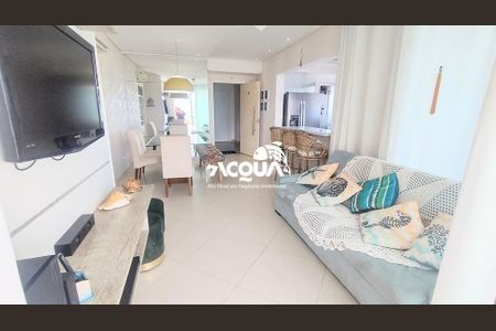 3_photo/94d1ffe677.be3b5ddc0e847f85-ATLAS-a01af0ae-96bf-44fa-8fb9-bf7fa7dbf94f.jpg de apartamento à venda com 3 quartos, 130m² em Balneario Cidade Atlantica, Guarujá