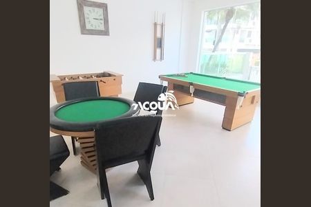 2_photo/94d1ffe677.be3b5ddc0e847f85-ATLAS-b73cd48d-f4e0-4360-abbd-394e70c0d42d.jpg de apartamento à venda com 3 quartos, 130m² em Balneario Cidade Atlantica, Guarujá