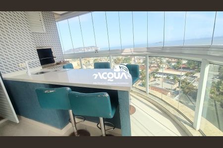 6_photo/94d1ffe677.be3b5ddc0e847f85-ATLAS-e2f3a05c-6984-4e6a-bdc6-87f3fd3e48b1.jpg de apartamento à venda com 3 quartos, 130m² em Balneario Cidade Atlantica, Guarujá