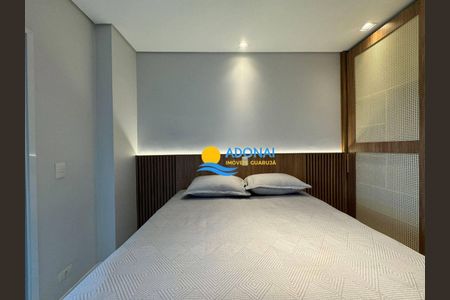 1_photo/94d1ffe677.c7e919f50f269970-ATLAS-02735149-74ab-435e-b348-2b9727ed3a04.jpg de apartamento à venda com 3 quartos, 122m² em Balneario Cidade Atlantica, Guarujá