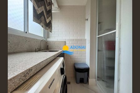 4_photo/94d1ffe677.c7e919f50f269970-ATLAS-20cf569a-b8c0-448a-b96c-2c8eaba52a42.jpg de apartamento à venda com 3 quartos, 122m² em Balneario Cidade Atlantica, Guarujá