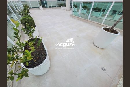 6_photo/94d1ffe677.d7e9721e7ebeabf4-ATLAS-161b99ad-9204-4107-86b1-dea1c28dca07.jpg de apartamento à venda com 3 quartos, 120m² em Balneario Cidade Atlantica, Guarujá