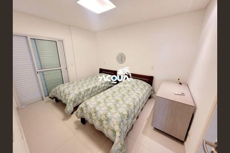 5_photo/94d1ffe677.d7e9721e7ebeabf4-ATLAS-1b09d969-802d-4e2f-a7af-8983c5b24c17.jpg de apartamento à venda com 3 quartos, 120m² em Balneario Cidade Atlantica, Guarujá