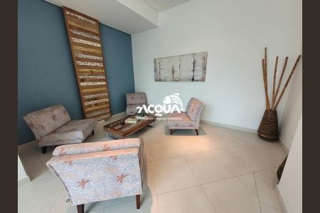 3_photo/94d1ffe677.d7e9721e7ebeabf4-ATLAS-2f794dec-6ee1-4e37-a2be-226028b33c1d.jpg de apartamento à venda com 3 quartos, 120m² em Balneario Cidade Atlantica, Guarujá