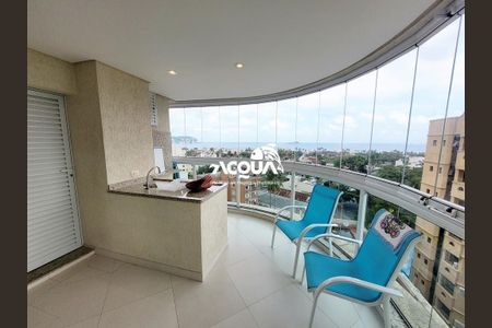 2_photo/94d1ffe677.d7e9721e7ebeabf4-ATLAS-35004dfc-5c68-4454-b7f1-b1de680f5e14.jpg de apartamento à venda com 3 quartos, 120m² em Balneario Cidade Atlantica, Guarujá