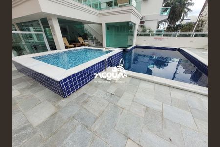 9_photo/94d1ffe677.d7e9721e7ebeabf4-ATLAS-3fa6fd80-63e2-4ce1-907a-82ab452872e5.jpg de apartamento à venda com 3 quartos, 120m² em Balneario Cidade Atlantica, Guarujá