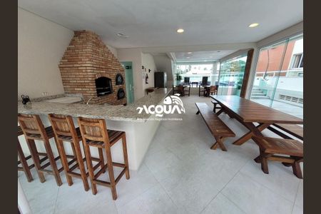 11_photo/94d1ffe677.d7e9721e7ebeabf4-ATLAS-44f00ee6-8550-40d2-a99a-982536551d4f.jpg de apartamento à venda com 3 quartos, 120m² em Balneario Cidade Atlantica, Guarujá