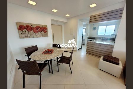 12_photo/94d1ffe677.d7e9721e7ebeabf4-ATLAS-61f05db7-c79a-4710-a6f8-bd3f3590e014.jpg de apartamento à venda com 3 quartos, 120m² em Balneario Cidade Atlantica, Guarujá