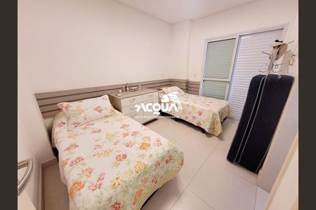 8_photo/94d1ffe677.d7e9721e7ebeabf4-ATLAS-77a4a428-bfbe-4de9-be37-da816595e264.jpg de apartamento à venda com 3 quartos, 120m² em Balneario Cidade Atlantica, Guarujá