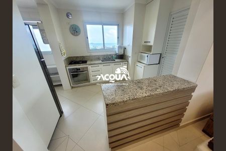 9_photo/94d1ffe677.d7e9721e7ebeabf4-ATLAS-79ae4501-d8bf-447a-b88f-5c87a053da34.jpg de apartamento à venda com 3 quartos, 120m² em Balneario Cidade Atlantica, Guarujá