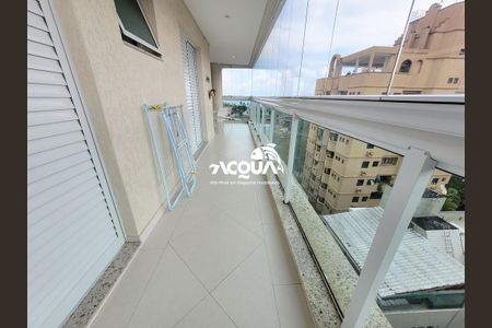 3_photo/94d1ffe677.d7e9721e7ebeabf4-ATLAS-841446dd-228b-4a0c-a55d-1a6aa7de00ad.jpg de apartamento à venda com 3 quartos, 120m² em Balneario Cidade Atlantica, Guarujá