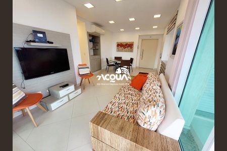 1_photo/94d1ffe677.d7e9721e7ebeabf4-ATLAS-8ae238da-a31c-459b-bf0d-b910a384555d.jpg de apartamento à venda com 3 quartos, 120m² em Balneario Cidade Atlantica, Guarujá