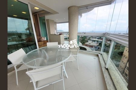 5_photo/94d1ffe677.d7e9721e7ebeabf4-ATLAS-93f95e56-1952-4db5-8d85-6330d0db1f4a.jpg de apartamento à venda com 3 quartos, 120m² em Balneario Cidade Atlantica, Guarujá