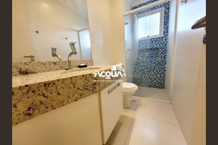 11_photo/94d1ffe677.d7e9721e7ebeabf4-ATLAS-b2431dcc-9a50-4c01-b872-0a5b6fc1edcc.jpg de apartamento à venda com 3 quartos, 120m² em Balneario Cidade Atlantica, Guarujá