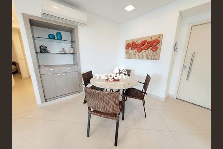 8_photo/94d1ffe677.d7e9721e7ebeabf4-ATLAS-c7b913f0-00d5-4d47-adb0-ab9d7f248d73.jpg de apartamento à venda com 3 quartos, 120m² em Balneario Cidade Atlantica, Guarujá