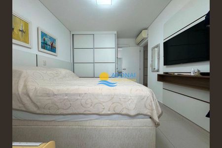 2_photo/94d1ffe677.d9adc258bcf47345-ATLAS-1de9c984-28ac-4d99-8a8e-193bfa313bc9.jpg de apartamento à venda com 3 quartos, 122m² em Balneario Cidade Atlantica, Guarujá