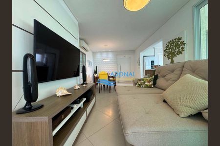 4_photo/94d1ffe677.d9adc258bcf47345-ATLAS-29ce9f50-da54-4b8f-9122-6cf3ff7917c6.jpg de apartamento à venda com 3 quartos, 122m² em Balneario Cidade Atlantica, Guarujá