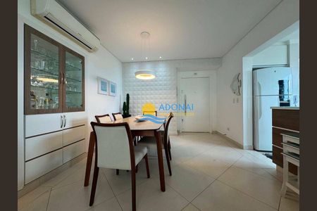 5_photo/94d1ffe677.d9adc258bcf47345-ATLAS-2c5d7cfb-f4a8-4fd4-a434-8a2451dbad76.jpg de apartamento à venda com 3 quartos, 122m² em Balneario Cidade Atlantica, Guarujá