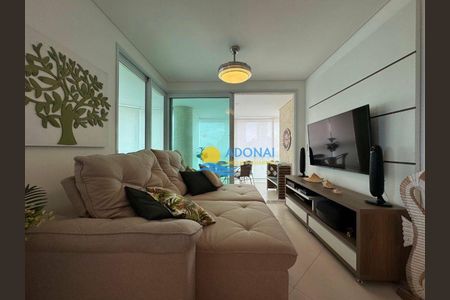 6_photo/94d1ffe677.d9adc258bcf47345-ATLAS-2f185e8f-d670-4c62-a50f-1df67b37d4b4.jpg de apartamento à venda com 3 quartos, 122m² em Balneario Cidade Atlantica, Guarujá