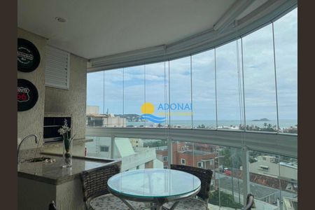 8_photo/94d1ffe677.d9adc258bcf47345-ATLAS-30385c0f-e9fa-47b0-b476-4d60c0fc01a9.jpg de apartamento à venda com 3 quartos, 122m² em Balneario Cidade Atlantica, Guarujá