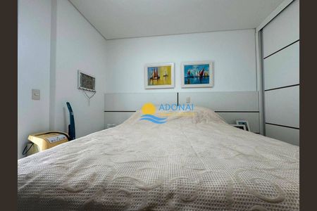 9_photo/94d1ffe677.d9adc258bcf47345-ATLAS-431be2b7-c475-4a3d-bc99-850f84920a7a.jpg de apartamento à venda com 3 quartos, 122m² em Balneario Cidade Atlantica, Guarujá