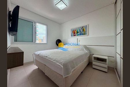 10_photo/94d1ffe677.d9adc258bcf47345-ATLAS-4e183aae-7255-43a6-aa8a-6d191e537192.jpg de apartamento à venda com 3 quartos, 122m² em Balneario Cidade Atlantica, Guarujá