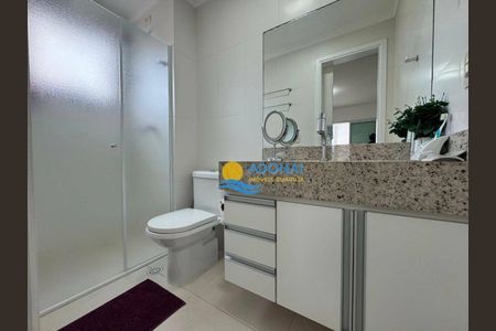 12_photo/94d1ffe677.d9adc258bcf47345-ATLAS-508a48ad-9714-4df1-b044-fbf2b10d8cf7.jpg de apartamento à venda com 3 quartos, 122m² em Balneario Cidade Atlantica, Guarujá