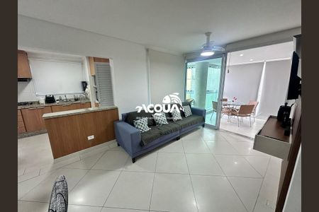 3_photo/94d1ffe677.df8b78bf4fea0286-ATLAS-10de1909-b982-4702-b2ed-e086da7e208f.jpg de apartamento à venda com 3 quartos, 119m² em Balneario Cidade Atlantica, Guarujá