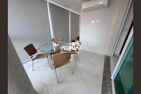 12_photo/94d1ffe677.df8b78bf4fea0286-ATLAS-7b51a5a3-8326-41e2-8b99-6d9558907bef.jpg de apartamento à venda com 3 quartos, 119m² em Balneario Cidade Atlantica, Guarujá
