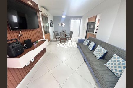 4_photo/94d1ffe677.df8b78bf4fea0286-ATLAS-b2b7dc86-c74d-453c-91aa-462b1cb6be2a.jpg de apartamento à venda com 3 quartos, 119m² em Balneario Cidade Atlantica, Guarujá