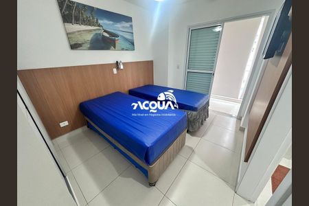 1_photo/94d1ffe677.df8b78bf4fea0286-ATLAS-b7e5755c-af8a-47b5-9a99-7cca4a8ec73f.jpg de apartamento à venda com 3 quartos, 119m² em Balneario Cidade Atlantica, Guarujá