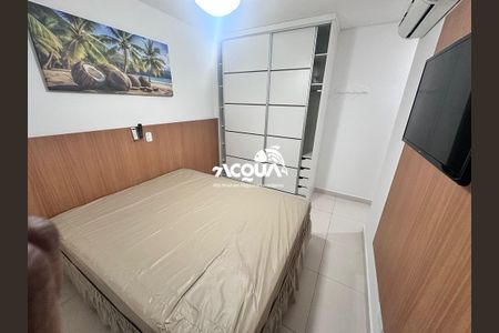 3_photo/94d1ffe677.df8b78bf4fea0286-ATLAS-e40cb3b9-e05e-4a7f-8592-b86731f70ad5.jpg de apartamento à venda com 3 quartos, 119m² em Balneario Cidade Atlantica, Guarujá