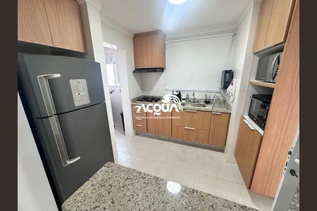 10_photo/94d1ffe677.df8b78bf4fea0286-ATLAS-fa935465-07f9-4e37-bbef-7e0d5e018685.jpg de apartamento à venda com 3 quartos, 119m² em Balneario Cidade Atlantica, Guarujá