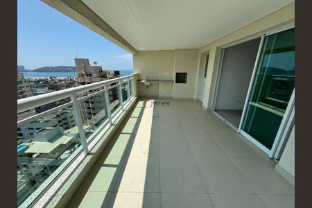 3_photo/94d1ffe677.e5c1dbf3952ec410-ATLAS-2394e136-97d8-467d-8a4e-fac819865eed.jpg de apartamento à venda com 3 quartos, 115m² em Balneario Cidade Atlantica, Guarujá