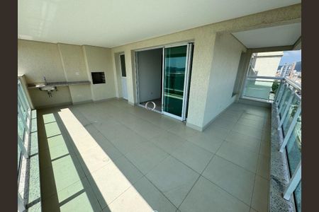 8_photo/94d1ffe677.e5c1dbf3952ec410-ATLAS-58c1b8a0-e271-4373-b7cf-41aa8a137599.jpg de apartamento à venda com 3 quartos, 115m² em Balneario Cidade Atlantica, Guarujá