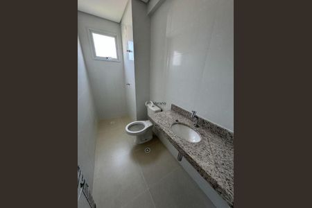 10_photo/94d1ffe677.e5c1dbf3952ec410-ATLAS-64be861f-8c86-4b05-a6a6-900997ba7a0d.jpg de apartamento à venda com 3 quartos, 115m² em Balneario Cidade Atlantica, Guarujá