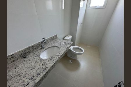 12_photo/94d1ffe677.e5c1dbf3952ec410-ATLAS-885aaf2d-5da4-4250-a767-1affcf581bbb.jpg de apartamento à venda com 3 quartos, 115m² em Balneario Cidade Atlantica, Guarujá