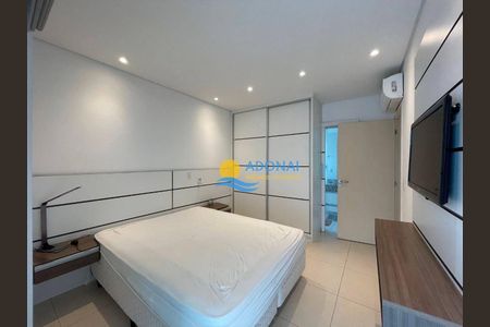 4_photo/94d1ffe677.f87b5557afda7d95-ATLAS-d9c31162-4e42-4e15-bc18-737b2002e8cd.jpg de apartamento à venda com 3 quartos, 122m² em Balneario Cidade Atlantica, Guarujá