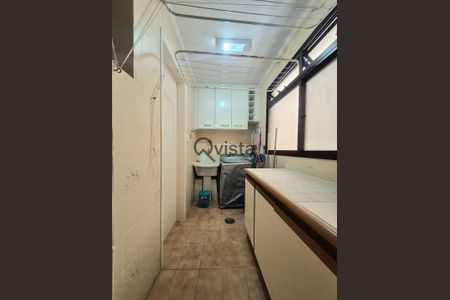 12_photo/94d1ffe679.08798e92c4495a9b-ATLAS-5fea004b-bf78-499c-be76-8a476b1cf46d.jpg de apartamento à venda com 3 quartos, 85m² em Balneario Cidade Atlantica, Guarujá