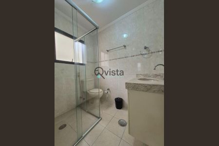 7_photo/94d1ffe679.08798e92c4495a9b-ATLAS-b2bb78b0-7f24-4fce-bb08-ca17e29e6dd1.jpg de apartamento à venda com 3 quartos, 85m² em Balneario Cidade Atlantica, Guarujá