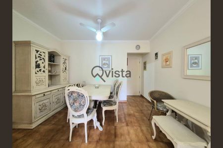 9_photo/94d1ffe679.08798e92c4495a9b-ATLAS-c8e32c3a-5798-453d-af91-c256a5cdb8c8.jpg de apartamento à venda com 3 quartos, 85m² em Balneario Cidade Atlantica, Guarujá