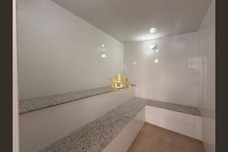 11_photo/94d1ffe679.4d7a8ea29f28ef28-ATLAS-19f2303a-b85e-44d4-ab32-e20a4ef73d09.jpg de apartamento à venda com 3 quartos, 115m² em Balneario Cidade Atlantica, Guarujá