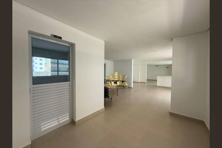 9_photo/94d1ffe679.4d7a8ea29f28ef28-ATLAS-2b9e0727-2d9a-484f-a14f-9160e0c58db7.jpg de apartamento à venda com 3 quartos, 115m² em Balneario Cidade Atlantica, Guarujá