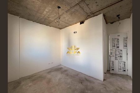 6_photo/94d1ffe679.4d7a8ea29f28ef28-ATLAS-3dc43c6a-ec38-4992-8f9b-eda203906a3f.jpg de apartamento à venda com 3 quartos, 115m² em Balneario Cidade Atlantica, Guarujá