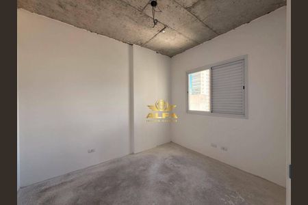 1_photo/94d1ffe679.4d7a8ea29f28ef28-ATLAS-857c8c6f-7f22-40b4-a29f-1715e285d32f.jpg de apartamento à venda com 3 quartos, 115m² em Balneario Cidade Atlantica, Guarujá