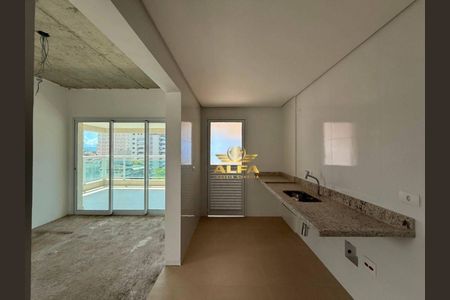 12_photo/94d1ffe679.4d7a8ea29f28ef28-ATLAS-ade2e5e7-4046-4874-8a6d-3d1f7171bfa4.jpg de apartamento à venda com 3 quartos, 115m² em Balneario Cidade Atlantica, Guarujá