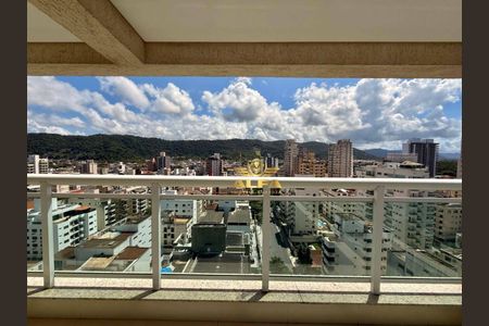 8_photo/94d1ffe679.4d7a8ea29f28ef28-ATLAS-b21a2f71-a283-4fcf-962a-76acce9489d6.jpg de apartamento à venda com 3 quartos, 115m² em Balneario Cidade Atlantica, Guarujá