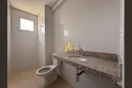 2_photo/94d1ffe679.4d7a8ea29f28ef28-ATLAS-db00b64e-a098-4813-beaf-de36712401d8.jpg de apartamento à venda com 3 quartos, 115m² em Balneario Cidade Atlantica, Guarujá