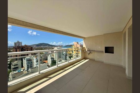 4_photo/94d1ffe679.4d7a8ea29f28ef28-ATLAS-df3fa79e-eb32-444b-9605-2d0ef1783cb9.jpg de apartamento à venda com 3 quartos, 115m² em Balneario Cidade Atlantica, Guarujá